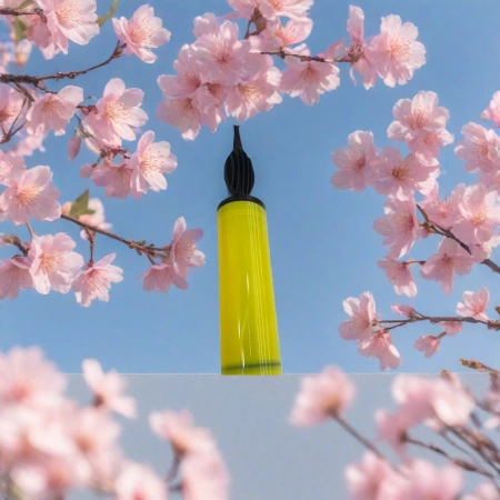 Yellow plastic pipe general-purpose pressure-resistant PVC flexible hose, diameter 12mm, length 10 meters Yellow plastic pipe general-purpose pressure-resistant PVC flexible hose, diameter 12mm, length 10 meters